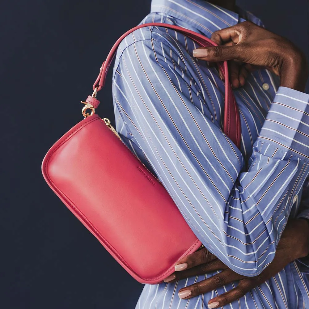 The Classic Baguette Blossom sold by Poppy Barley product image thumbnail 2