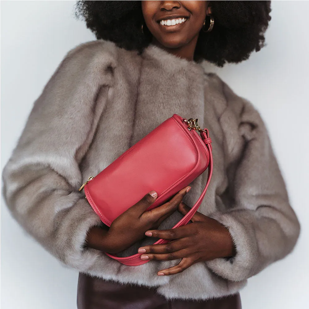 The Classic Baguette Blossom sold by Poppy Barley product image thumbnail 3