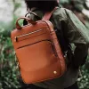 The Backpack Hazelnut sold by Poppy Barley