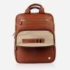 The Backpack Hazelnut sold by Poppy Barley