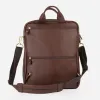 The Backpack Java Pebble sold by Poppy Barley