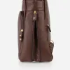 The Backpack Java Pebble sold by Poppy Barley
