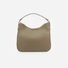 The Sixteenth Tote Truffle sold by Poppy Barley