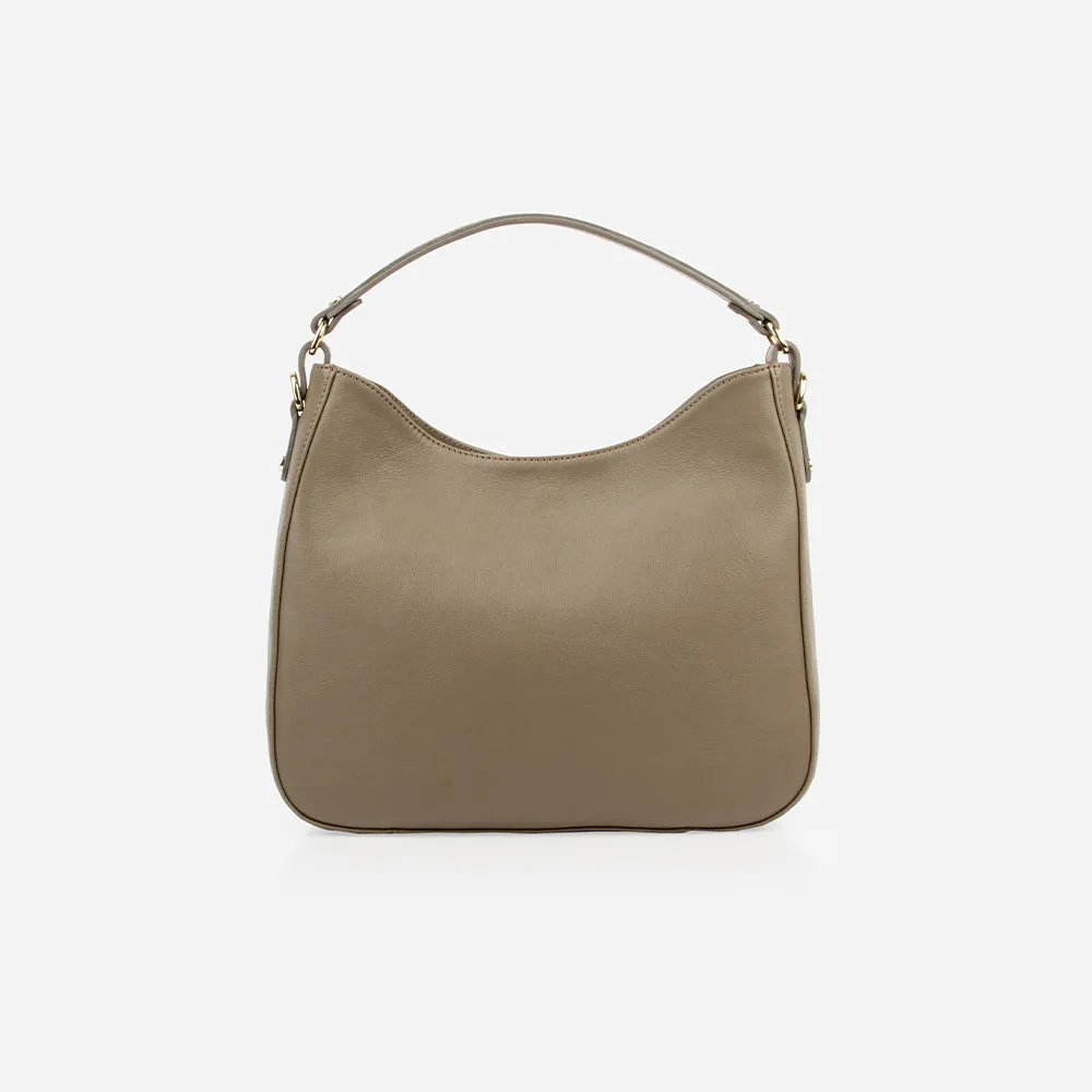 The Sixteenth Tote Truffle sold by Poppy Barley product image thumbnail 3