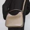 The Sixteenth Tote Truffle sold by Poppy Barley
