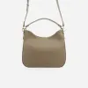 The Sixteenth Tote Truffle sold by Poppy Barley