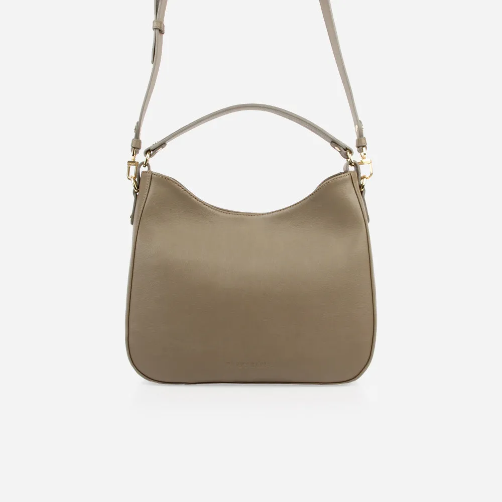 The Sixteenth Tote Truffle sold by Poppy Barley