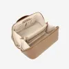 The Cosmetic Case Large Biscotti sold by Poppy Barley