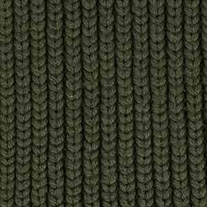 The Sauna Beanie and Scarf Forest Set sold by Poppy Barley product image thumbnail 5