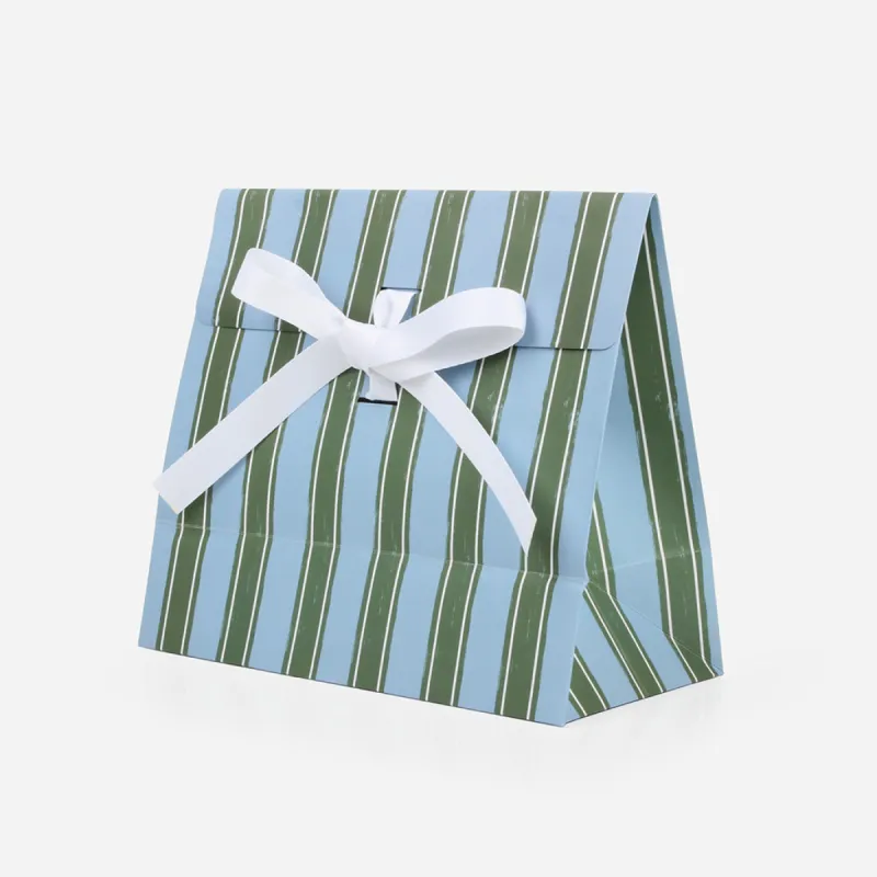 The Free Gift Bag sold by Poppy Barley