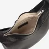 The Arc Crossbody Bag Blush sold by Poppy Barley