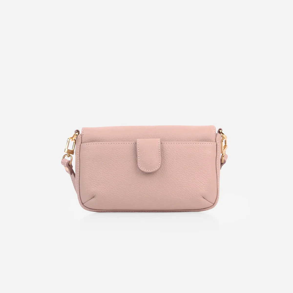 The Day to Night Bag Blush sold by Poppy Barley product image thumbnail 3