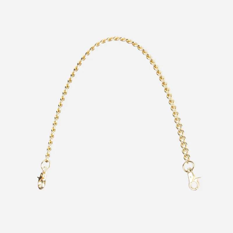 The Chain Strap sold by Poppy Barley