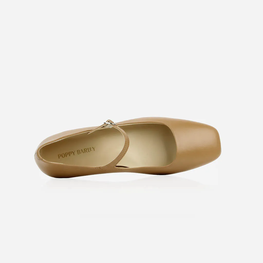 The Studio Mary Jane Dune sold by Poppy Barley product image thumbnail 3