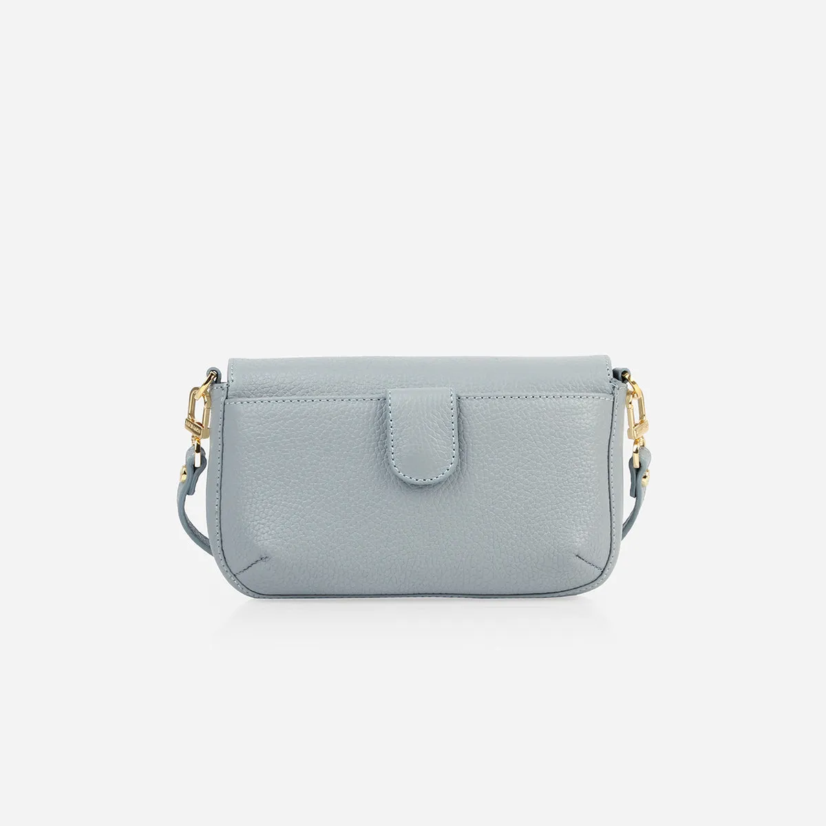 The Day To Night Bag Bluebell sold by Poppy Barley product image thumbnail 5