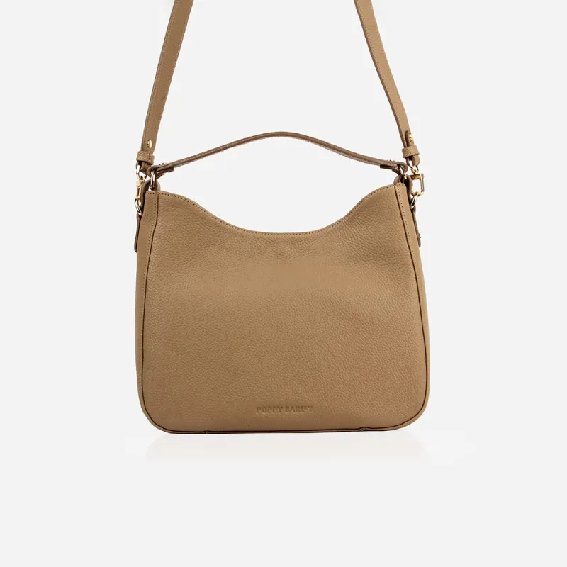 The Sixteenth Tote Latte sold by Poppy Barley