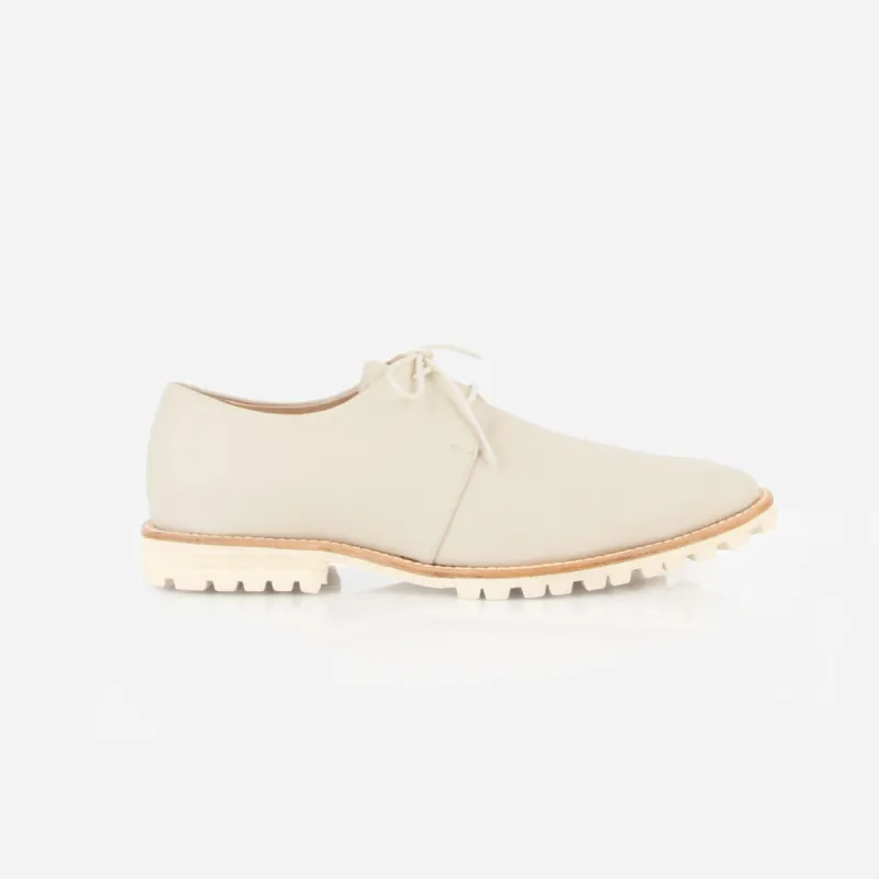 The Comeback Oxford Oatmeal sold by Poppy Barley