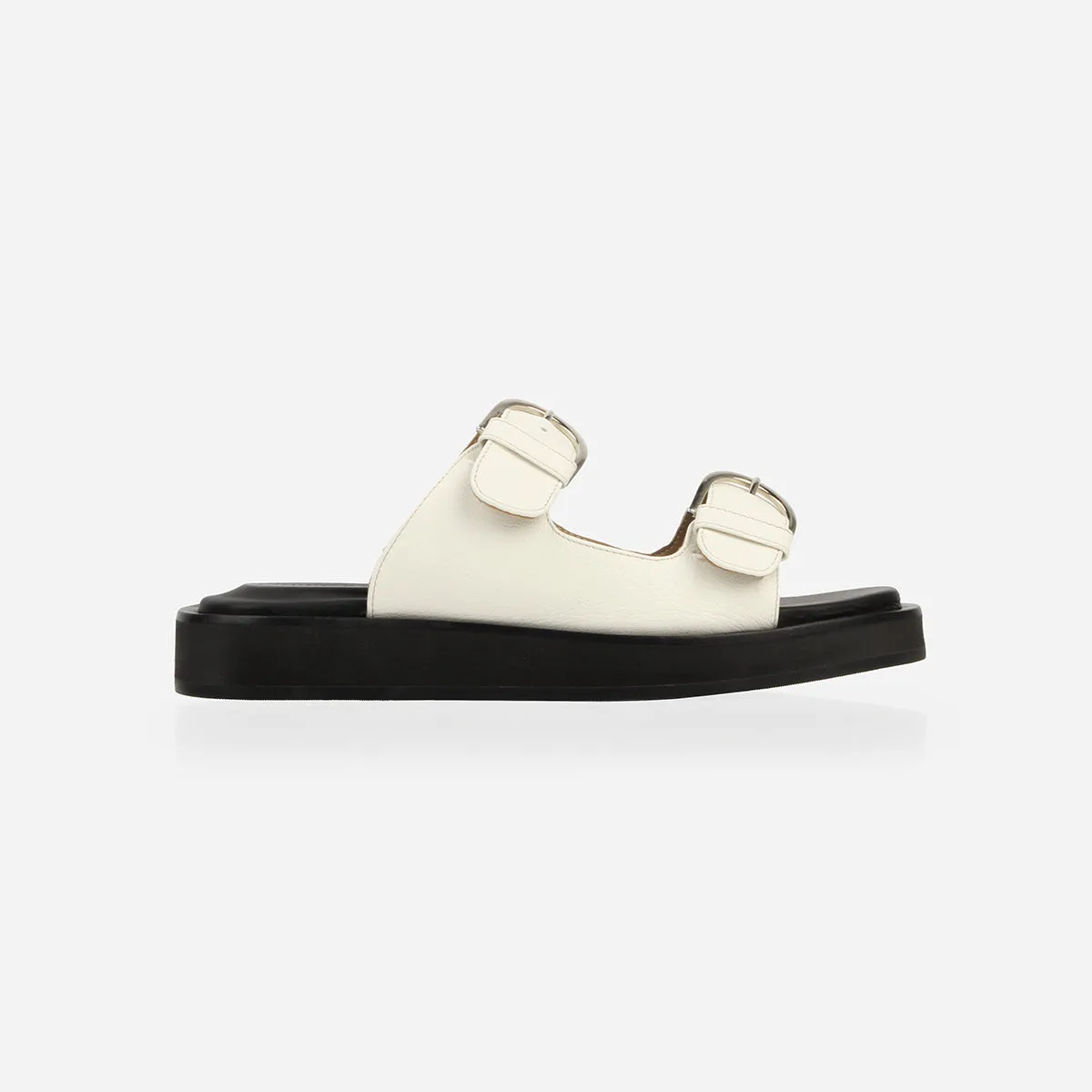 The Roundabout Slide Panna Cotta sold by Poppy Barley