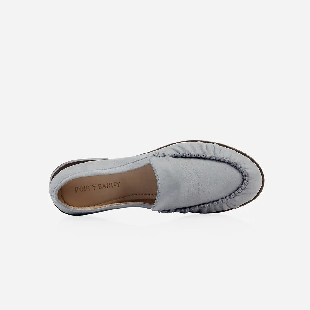 The Laid Back Loafer Bluebell sold by Poppy Barley product image thumbnail 3