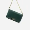 The Day To Night Bag Deep Forest sold by Poppy Barley
