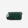 The Day To Night Bag Deep Forest sold by Poppy Barley