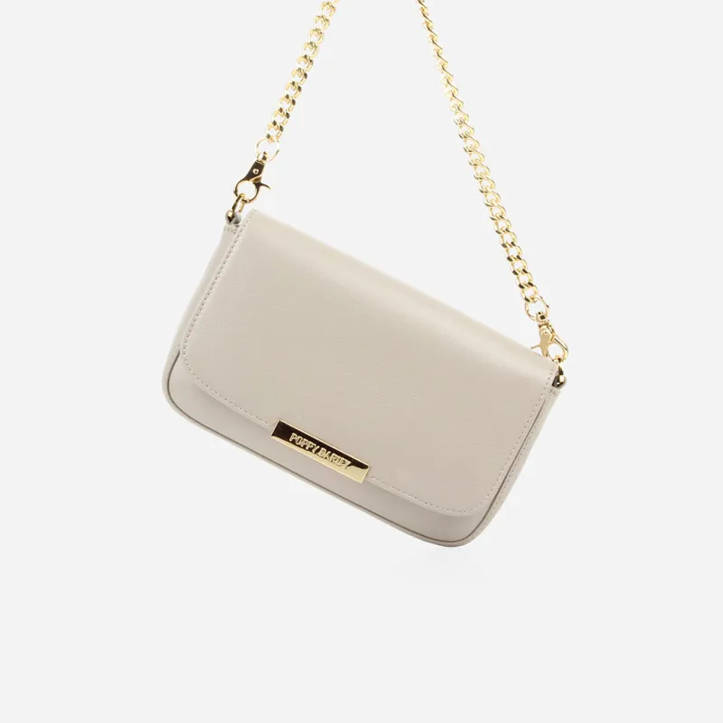 The Day To Night Bag Stone sold by Poppy Barley