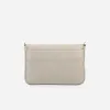 The Medium Day To Night Bag Stone sold by Poppy Barley
