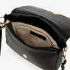 The Medium Day To Night Bag Stone sold by Poppy Barley