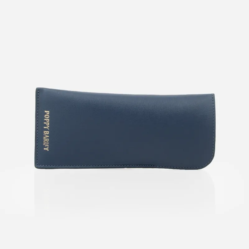 The Sunglasses Sleeve Pacific sold by Poppy Barley