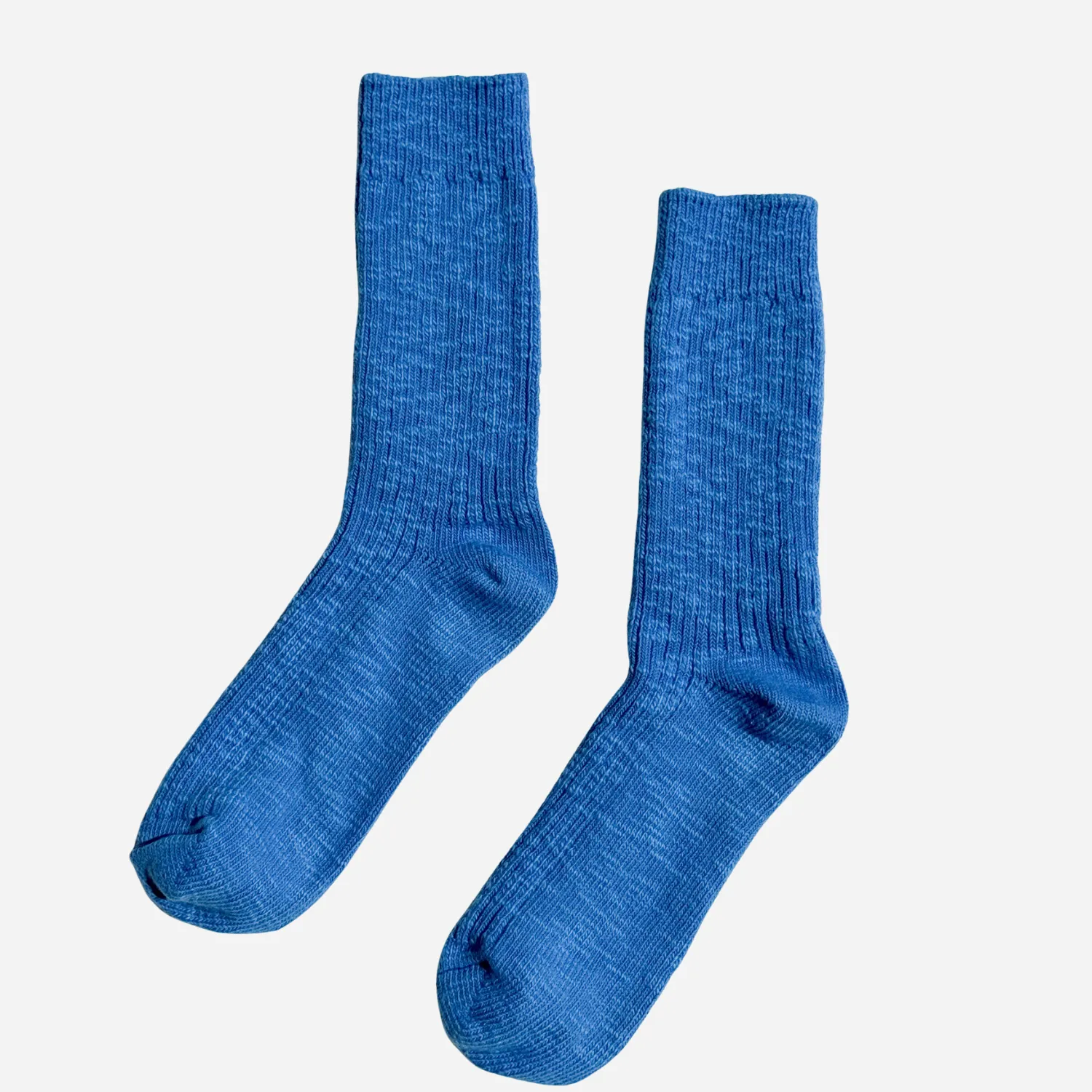 Le Bon Shoppe Cottage Socks Laguna sold by Poppy Barley product image thumbnail 2