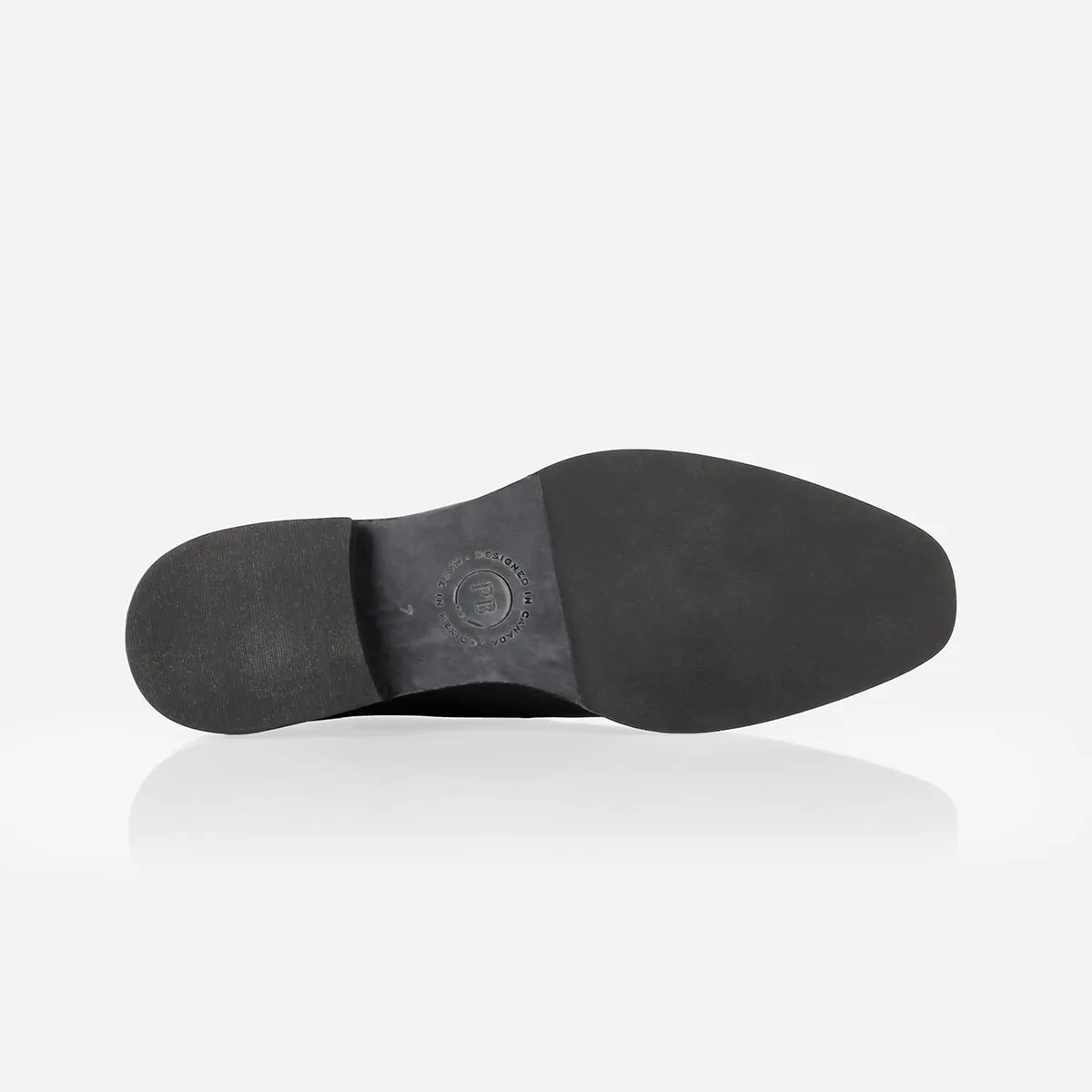 The Tassel Daily Loafer French Press sold by Poppy Barley product image thumbnail 4
