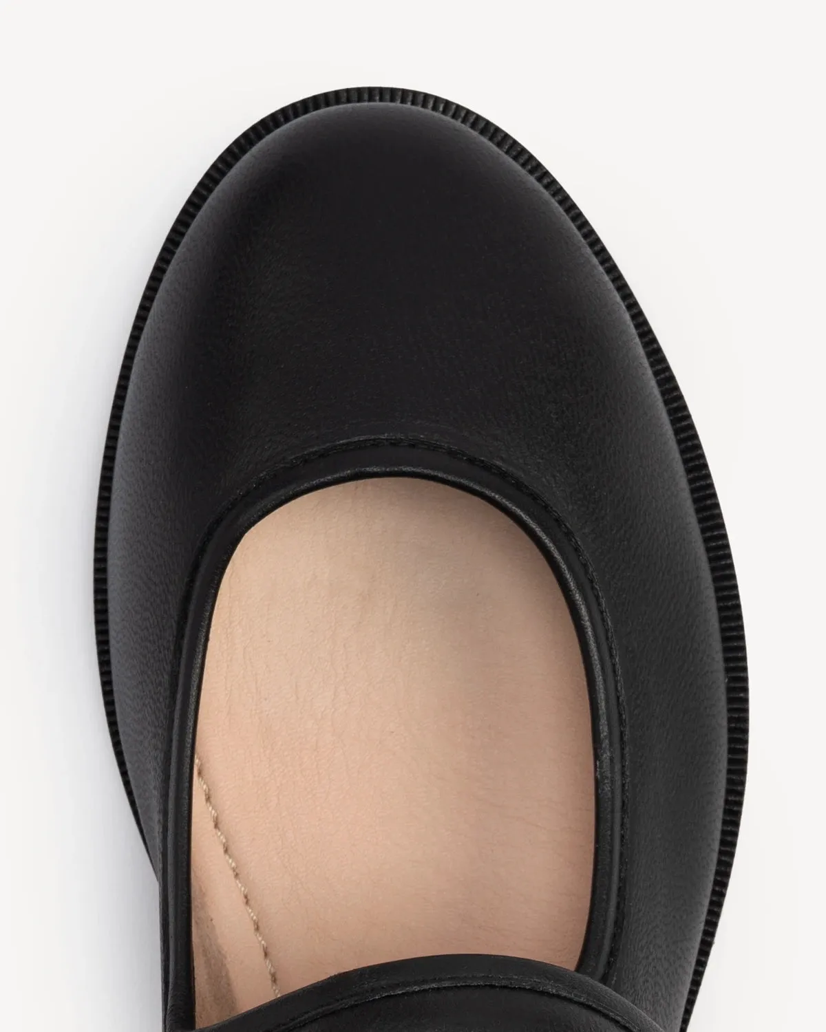 The Today Mary Jane Black sold by Poppy Barley product image thumbnail 5