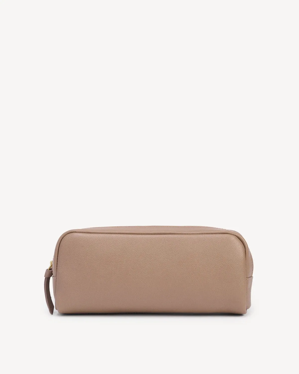 The Method Pouch Set Biscotti sold by Poppy Barley product image thumbnail 5