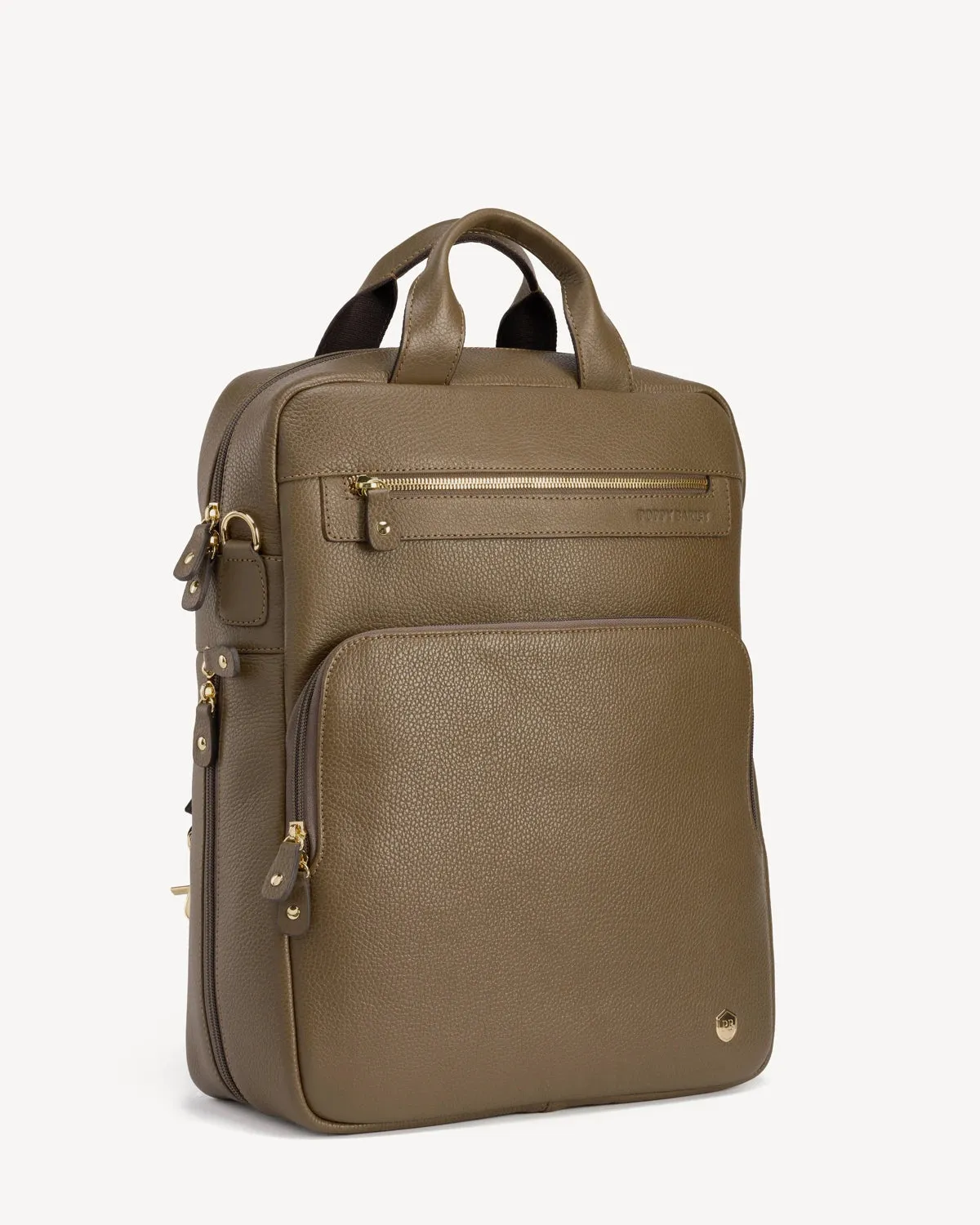 The Backpack Tapenade sold by Poppy Barley product image thumbnail 3