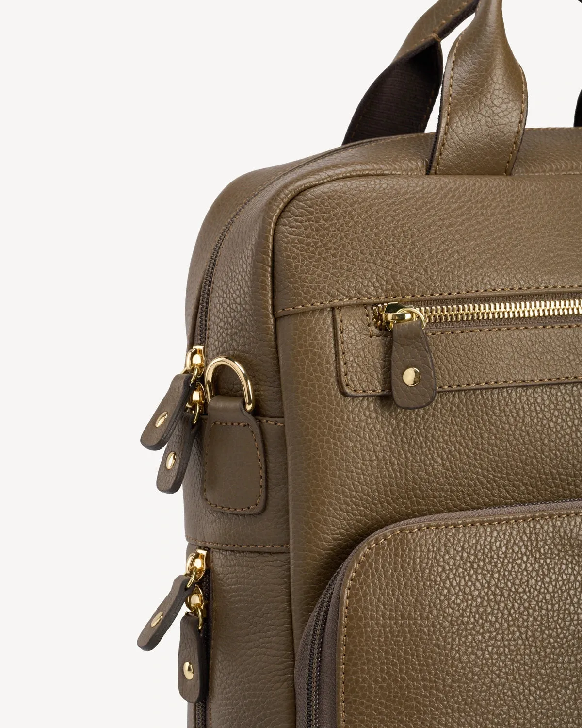 The Backpack Tapenade sold by Poppy Barley product image thumbnail 4