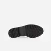 The Decade Chelsea Boot Java sold by Poppy Barley