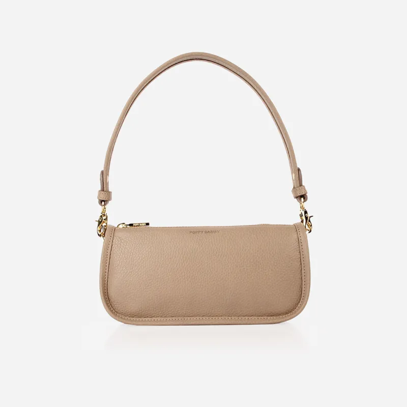 The Classic Baguette Biscotti sold by Poppy Barley