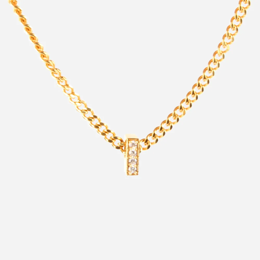 The Glitz Charm sold by Poppy Barley product image thumbnail 2