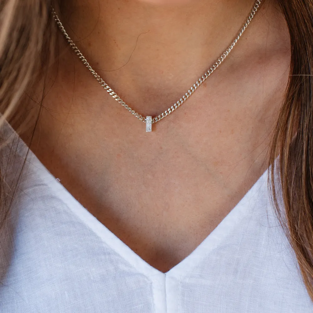 The Glitz Charm sold by Poppy Barley product image thumbnail 4