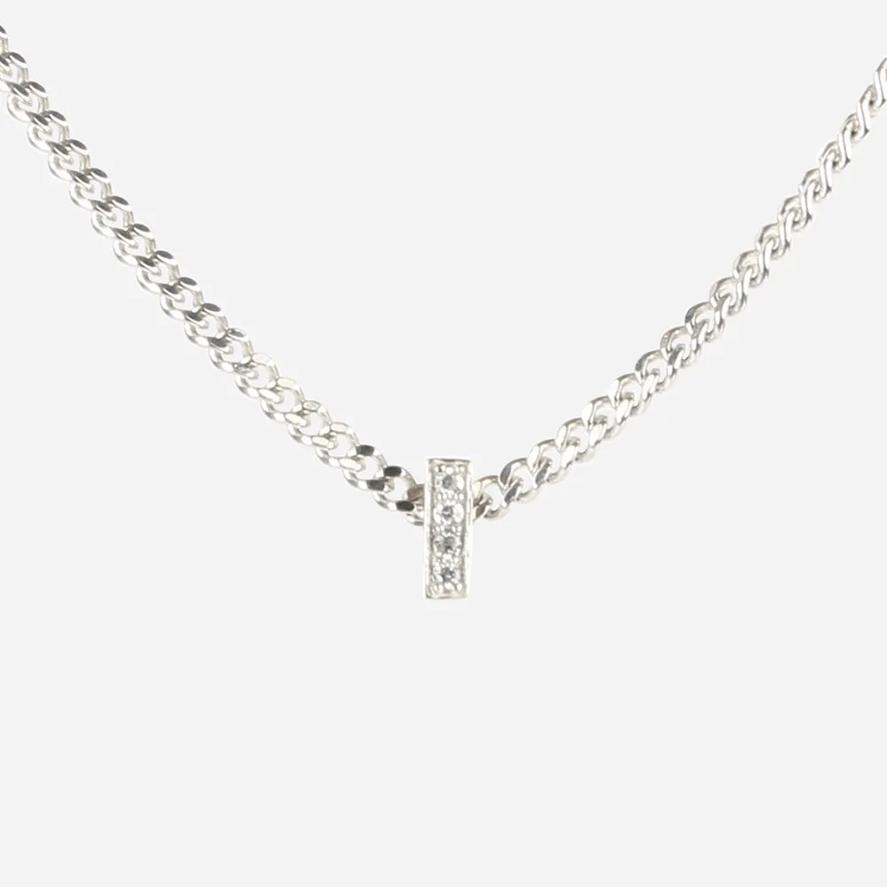 The Glitz Charm sold by Poppy Barley product image thumbnail 3