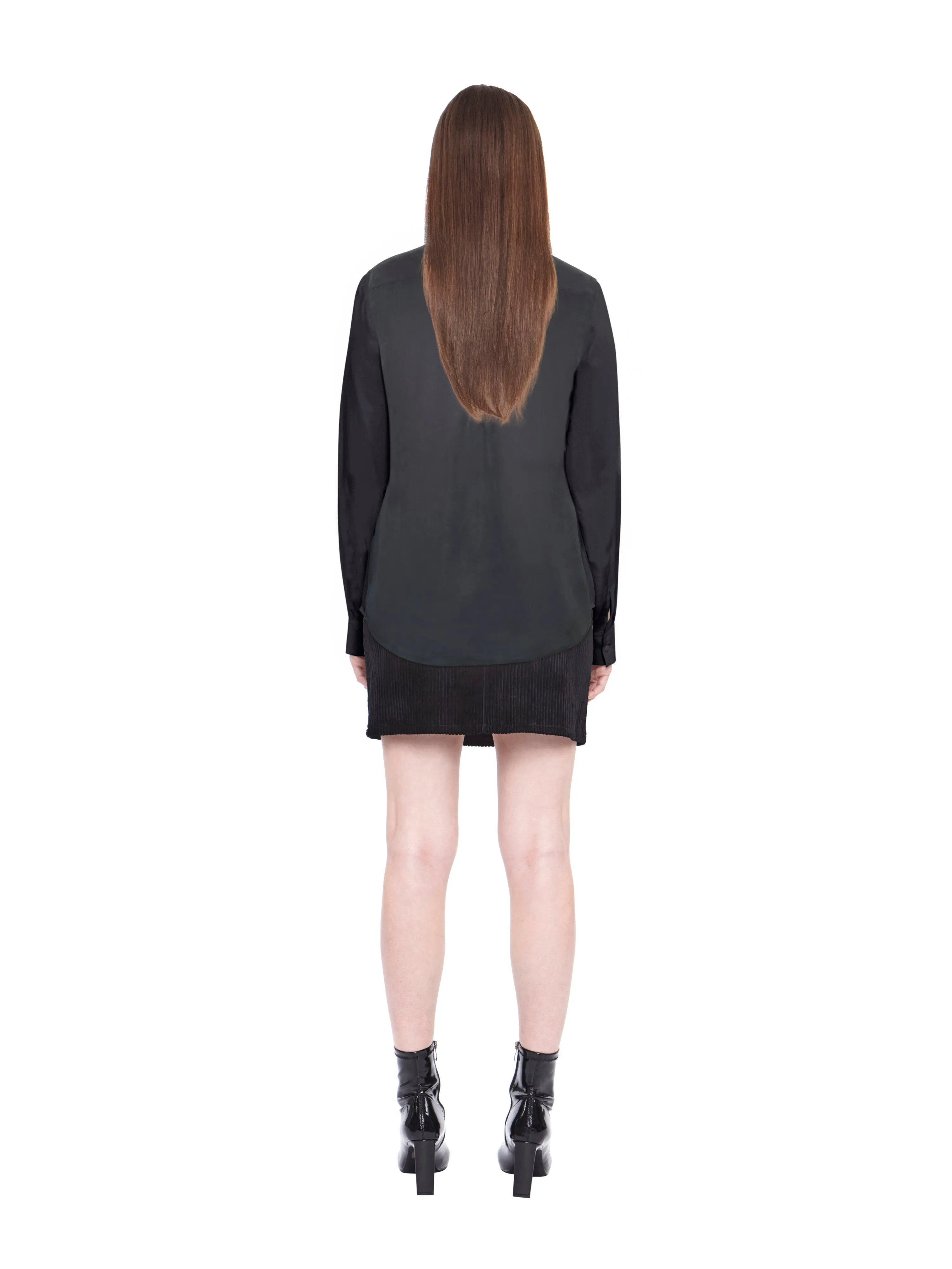 The Black Blouse sold by Hilary Macmillan product image thumbnail 4