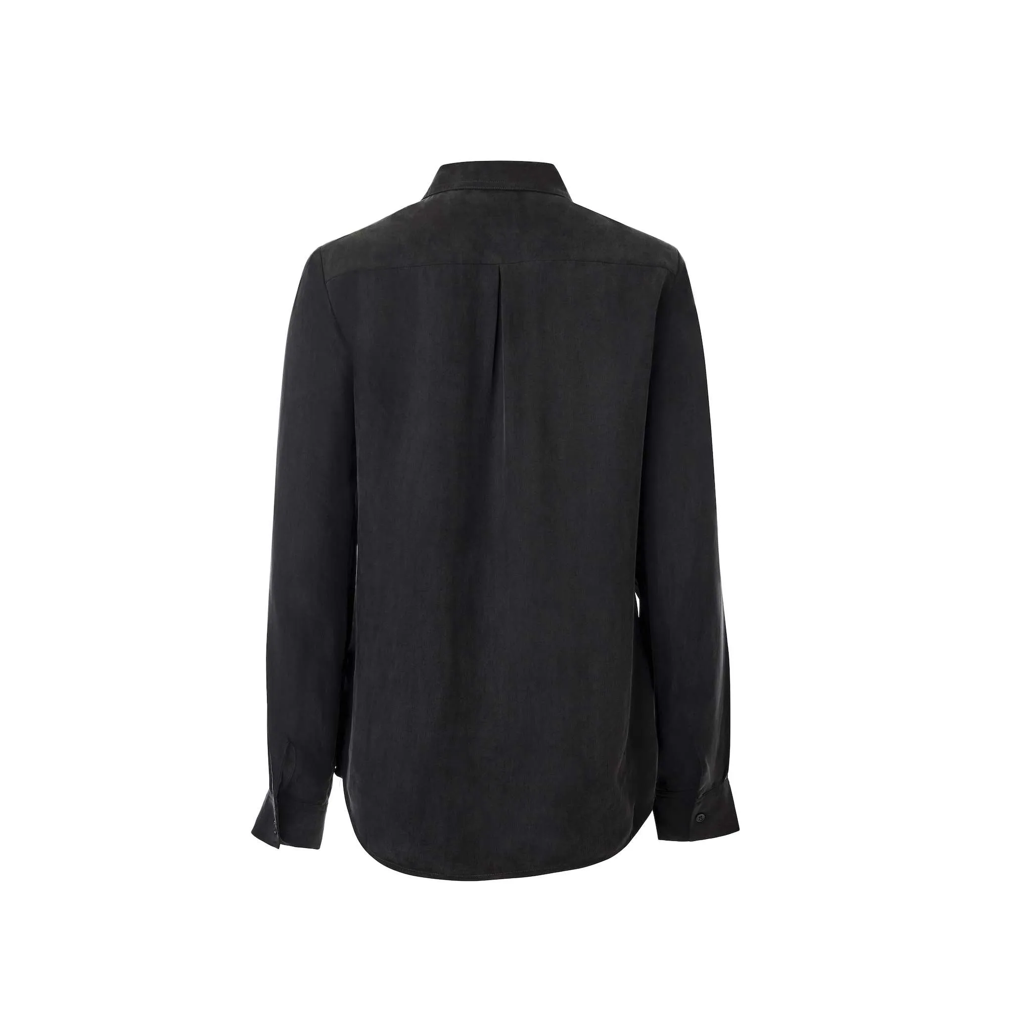The Black Blouse sold by Hilary Macmillan product image thumbnail 2