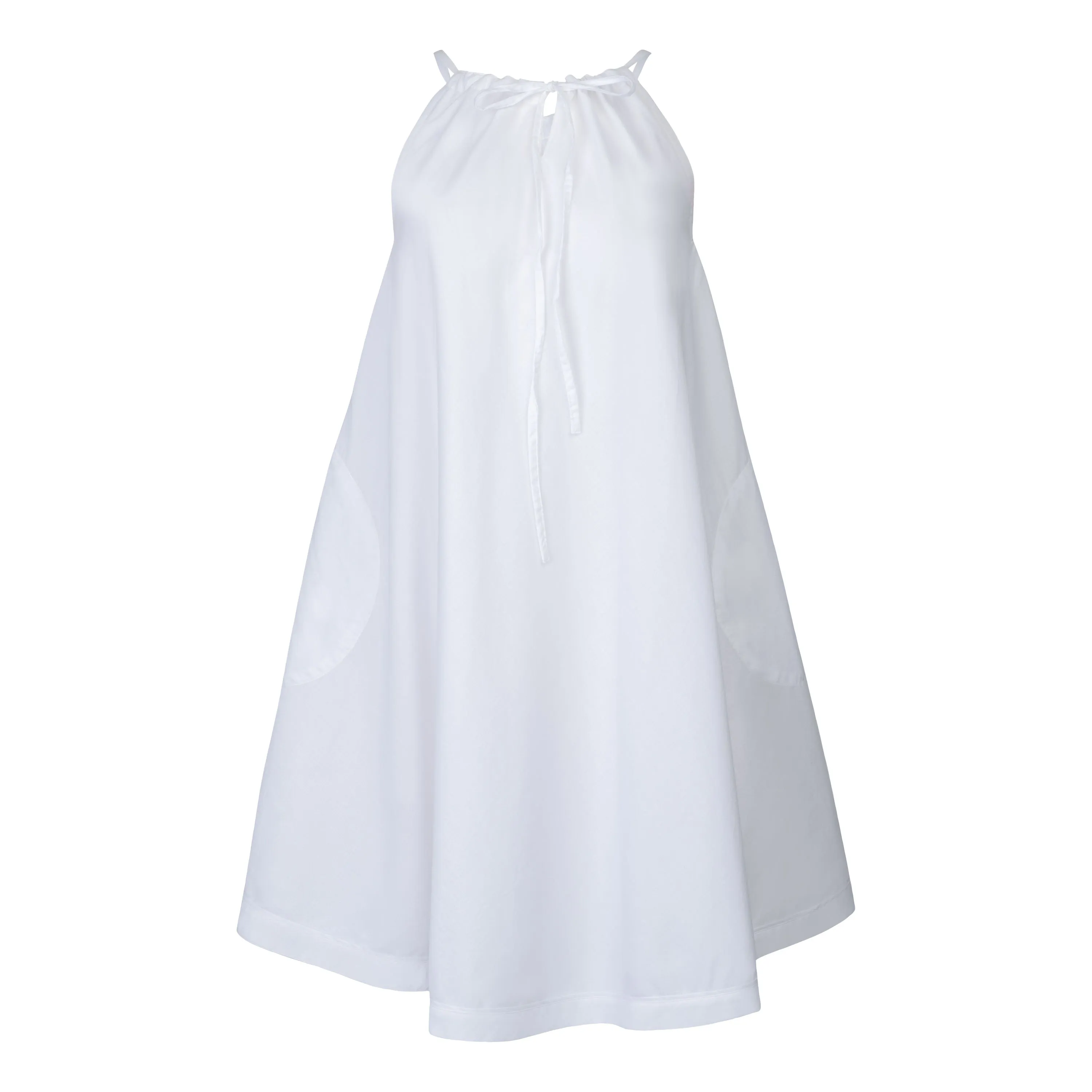 A-Line Dress sold by Hilary Macmillan product image thumbnail 2