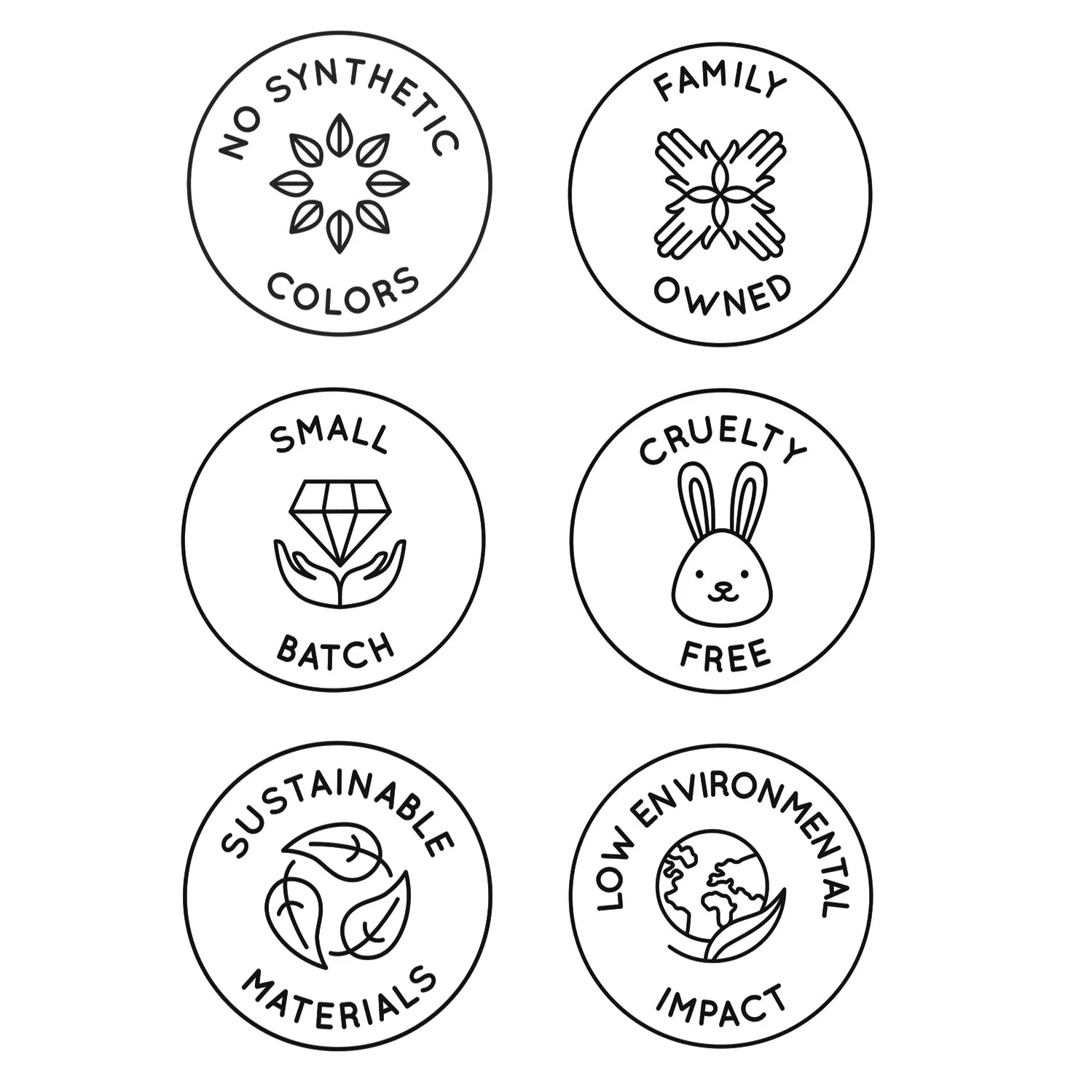 The Navy Blouse sold by Hilary Macmillan product image thumbnail 5