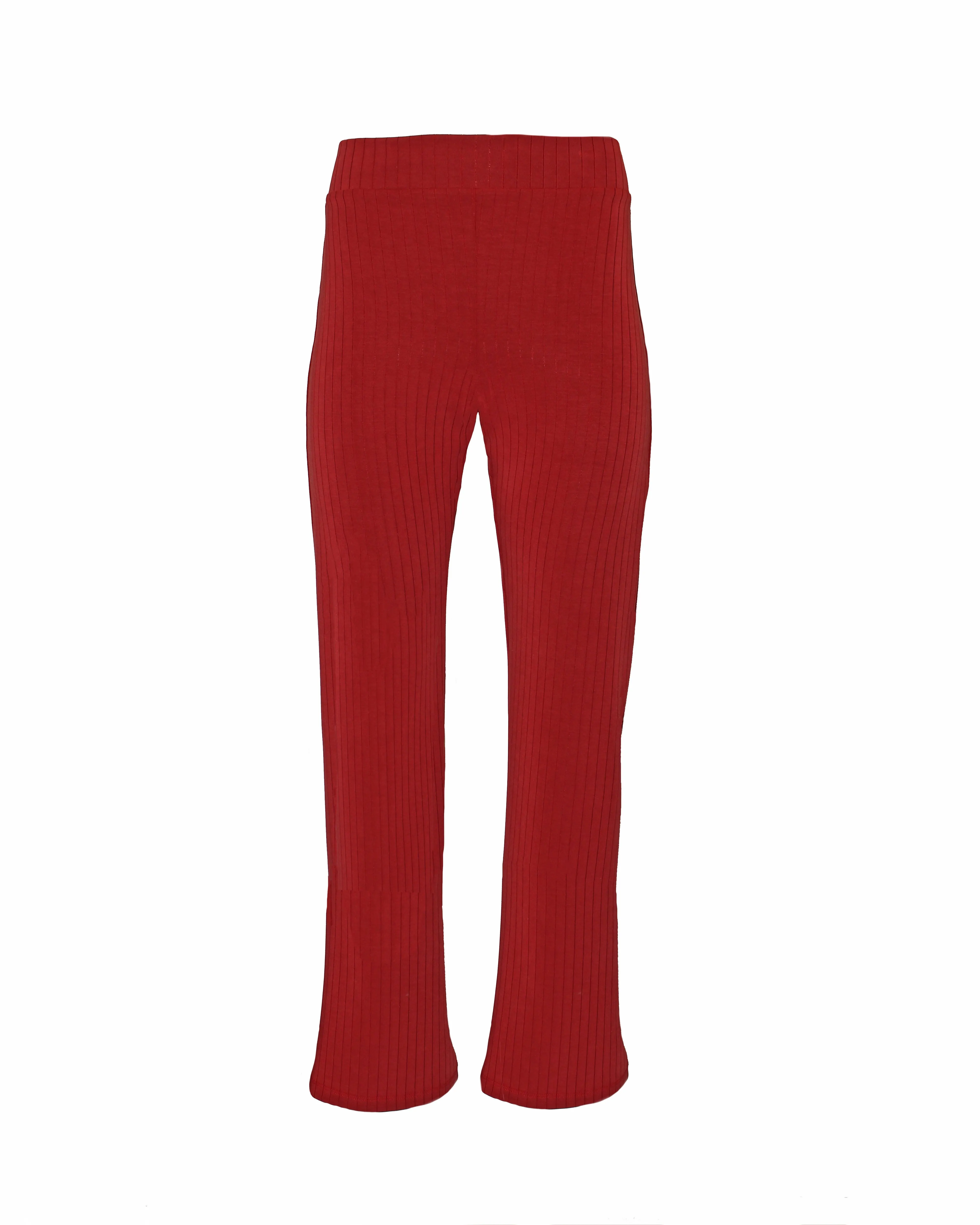 Sangria Flared Pant sold by Hilary Macmillan product image thumbnail 3