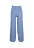 Knit Leisure Pants sold by Hilary Macmillan