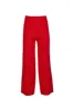 Knit Leisure Pants sold by Hilary Macmillan