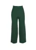 Knit Leisure Pants sold by Hilary Macmillan
