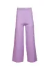 Knit Leisure Pants sold by Hilary Macmillan