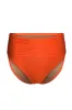 Costa Verde Bikini Bottom sold by Hilary Macmillan